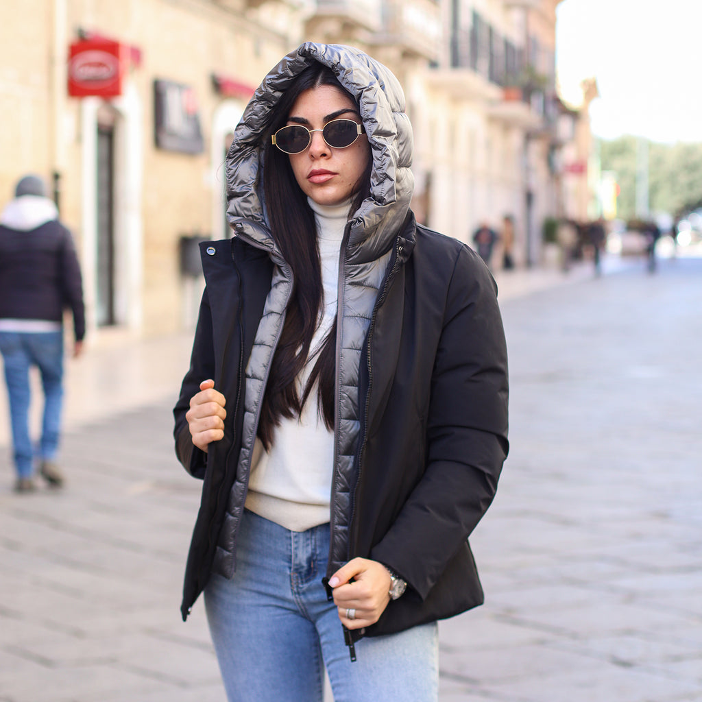 Giubbotto SPECIAL PRICE