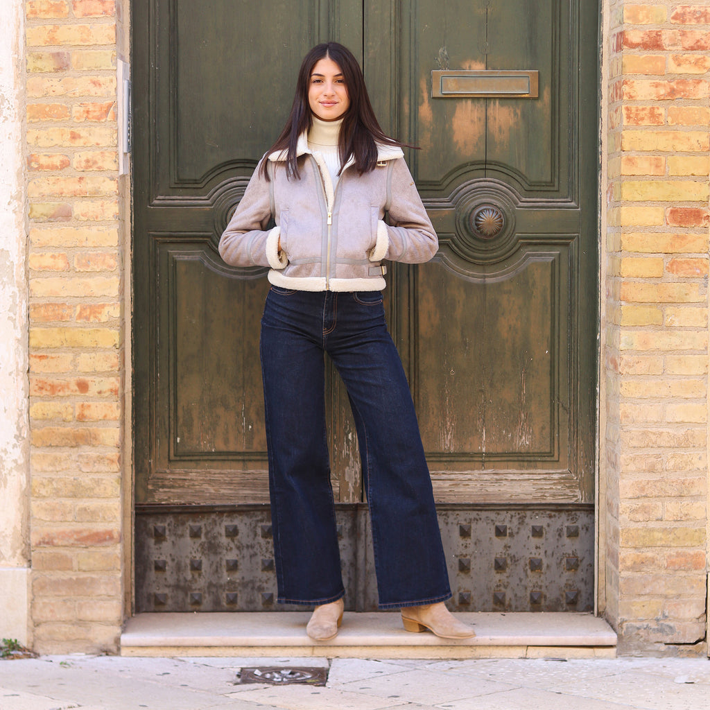 montone cropped FANGO