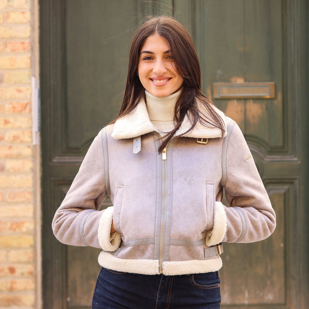 montone cropped FANGO