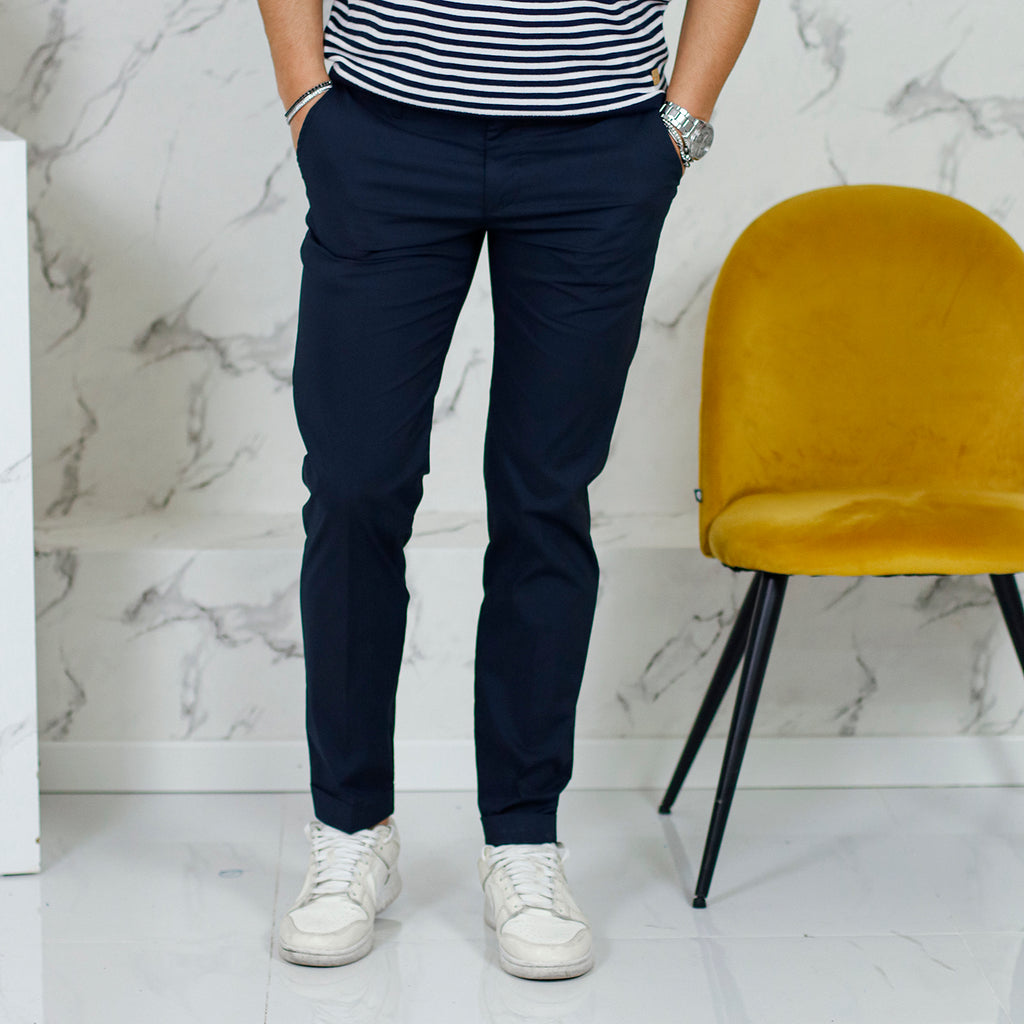 Abito cotone MADE IN ITALY