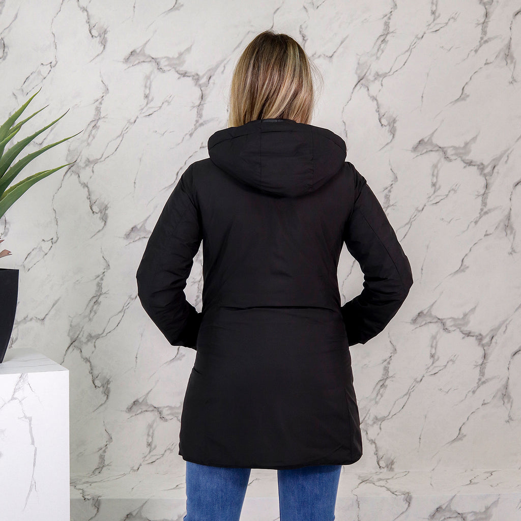 Giubbotto SPECIAL PRICE reversibile primavera