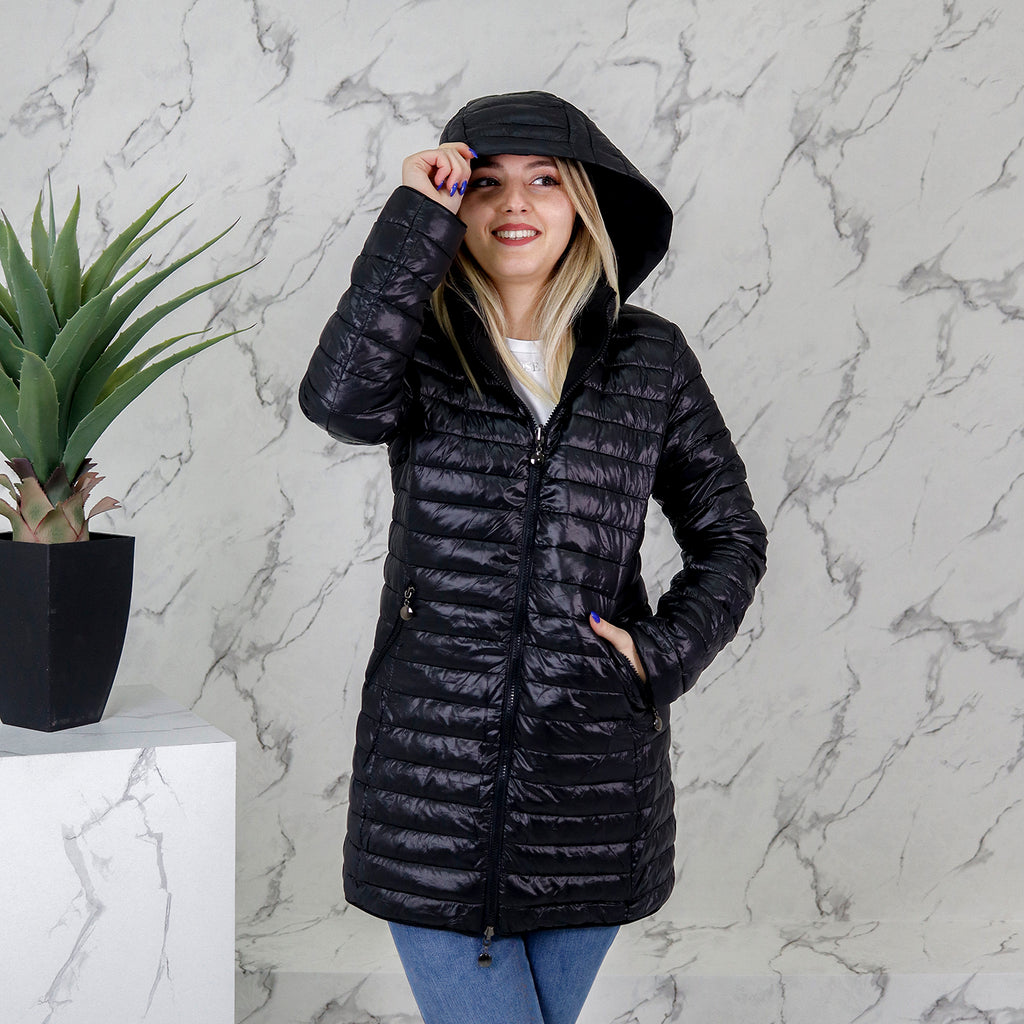 Giubbotto SPECIAL PRICE reversibile primavera