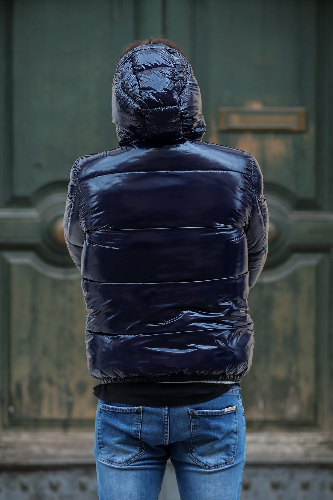 PIUMINO SPECIAL PRICE