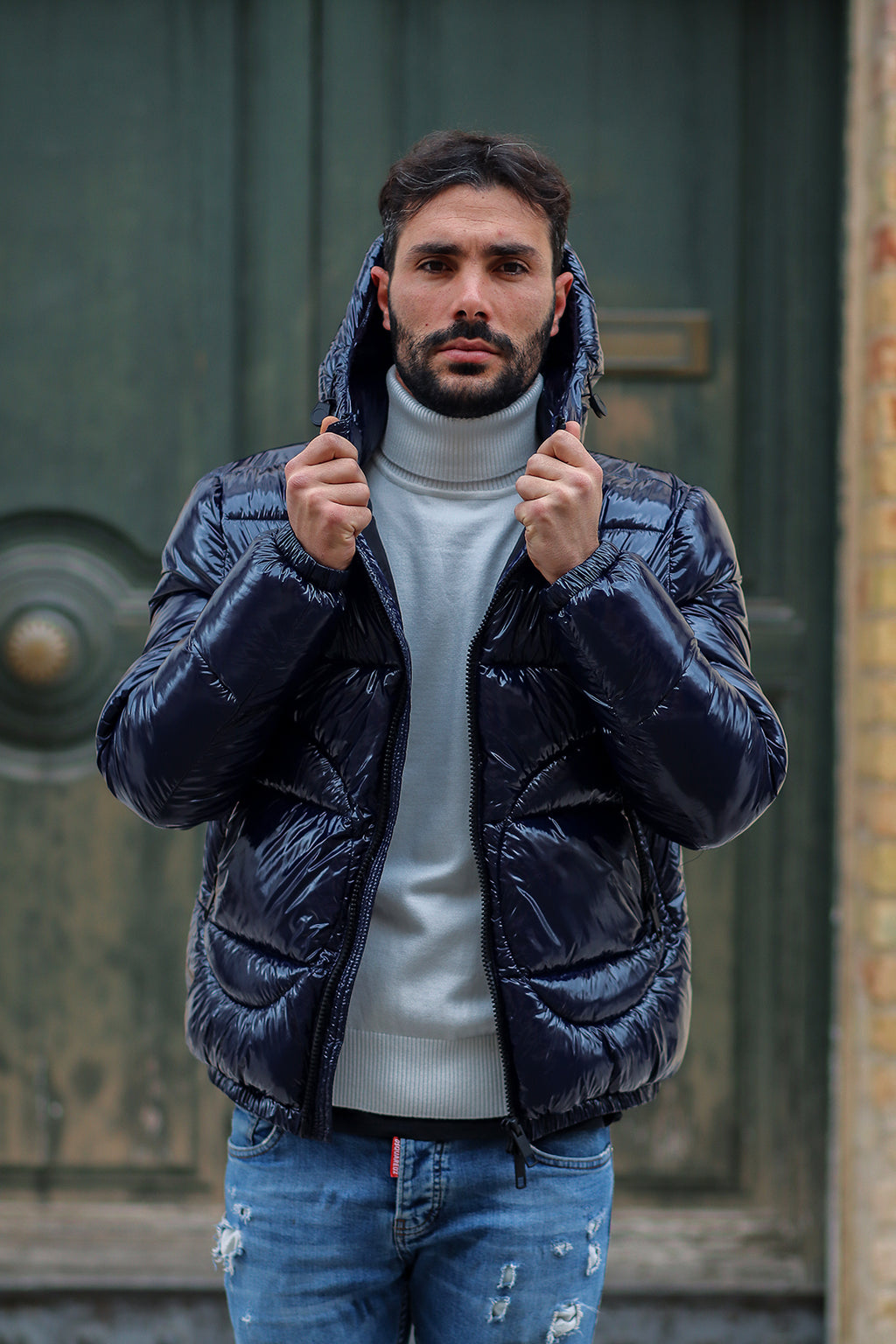 PIUMINO SPECIAL PRICE