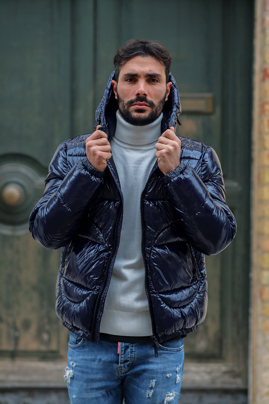 PIUMINO SPECIAL PRICE