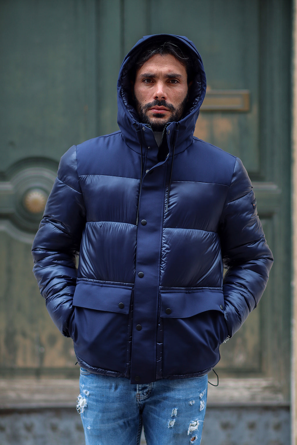 PIUMINO SPECIAL PRICE