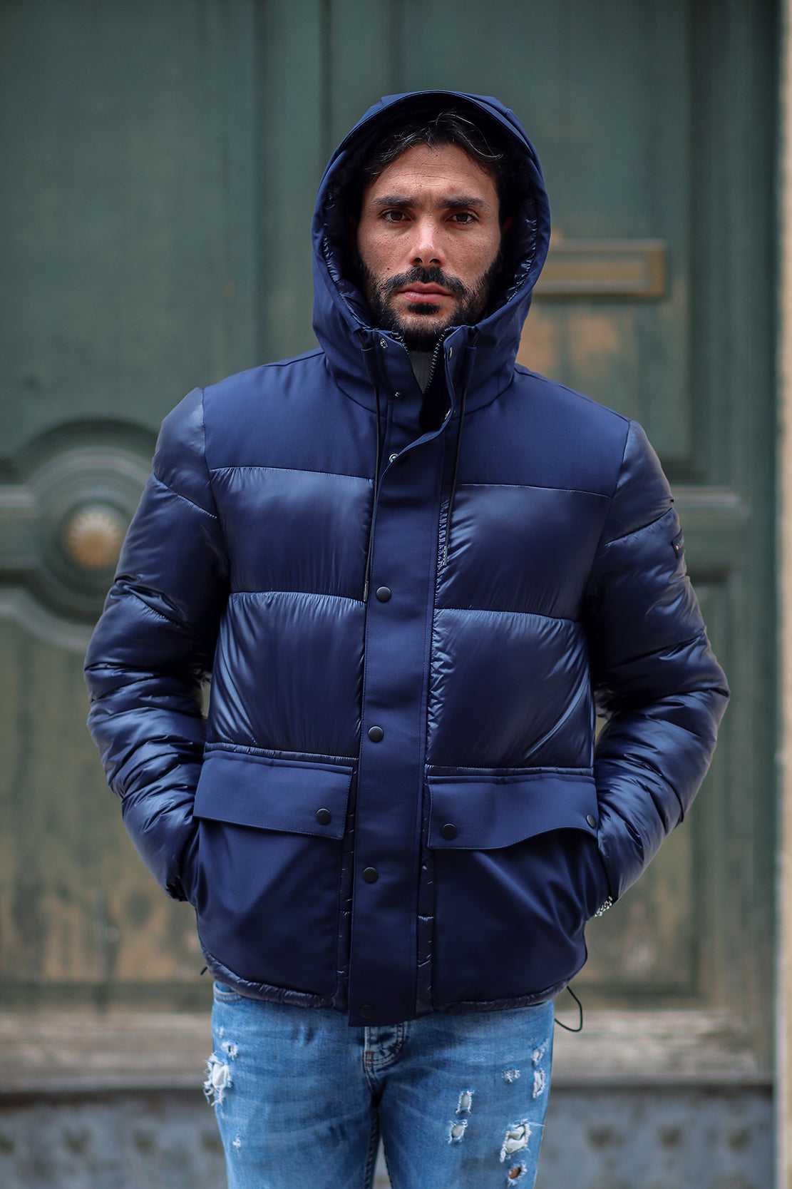 PIUMINO SPECIAL PRICE