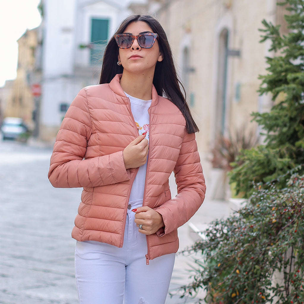 Trapuntina 60 grammi SPECIAL PRICE