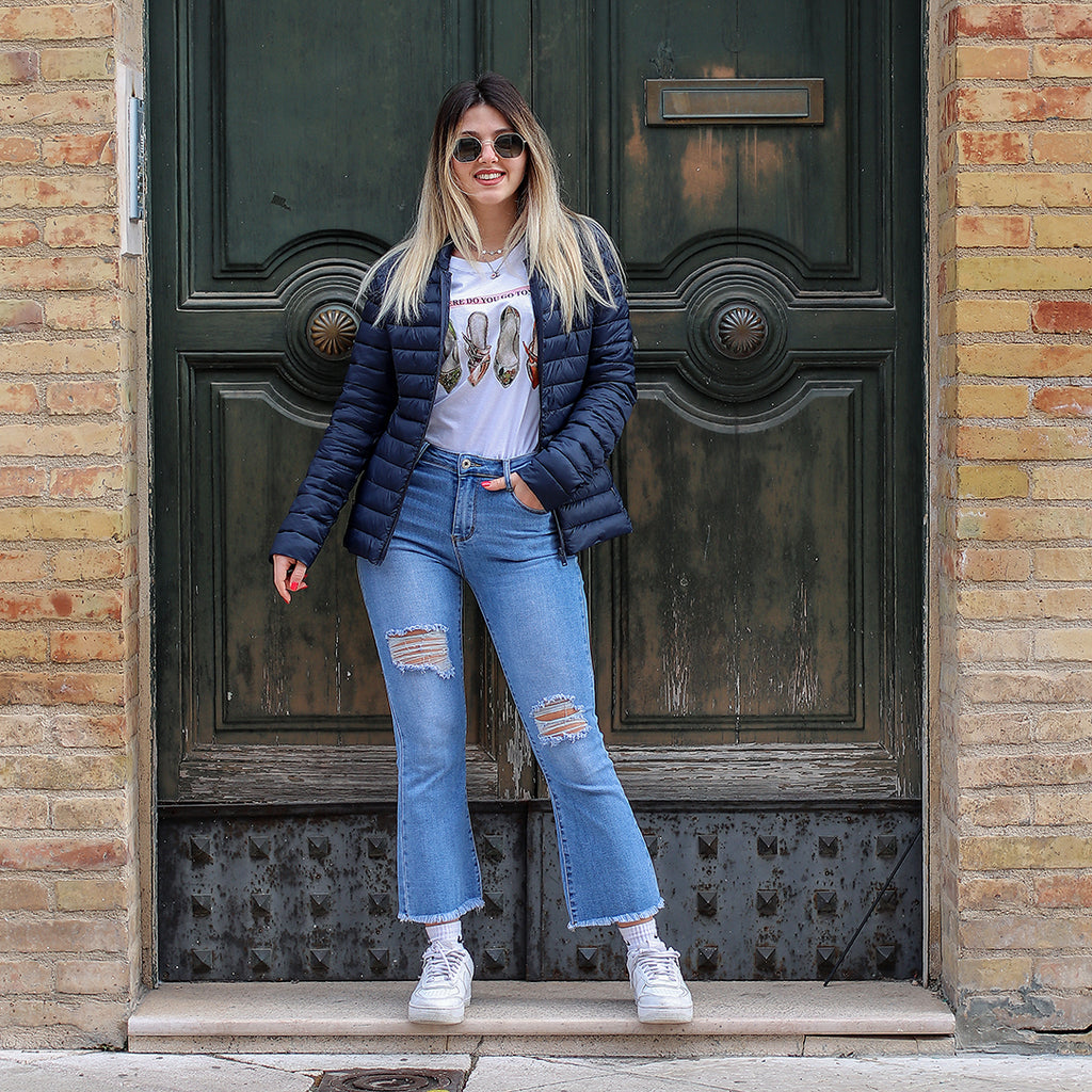 Trapuntina 60 grammi SPECIAL PRICE