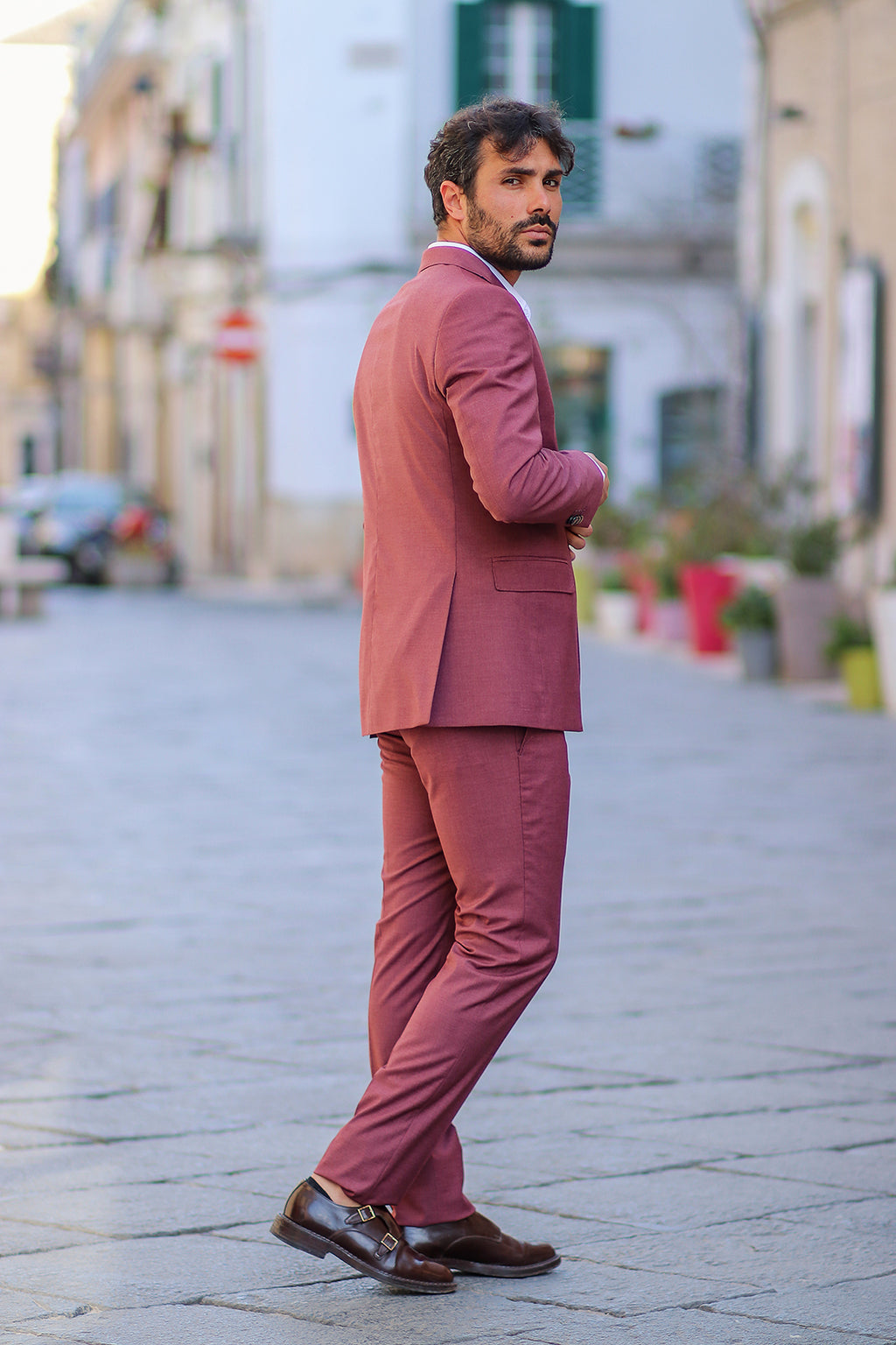 Abito elegante SPECIAL PRICE