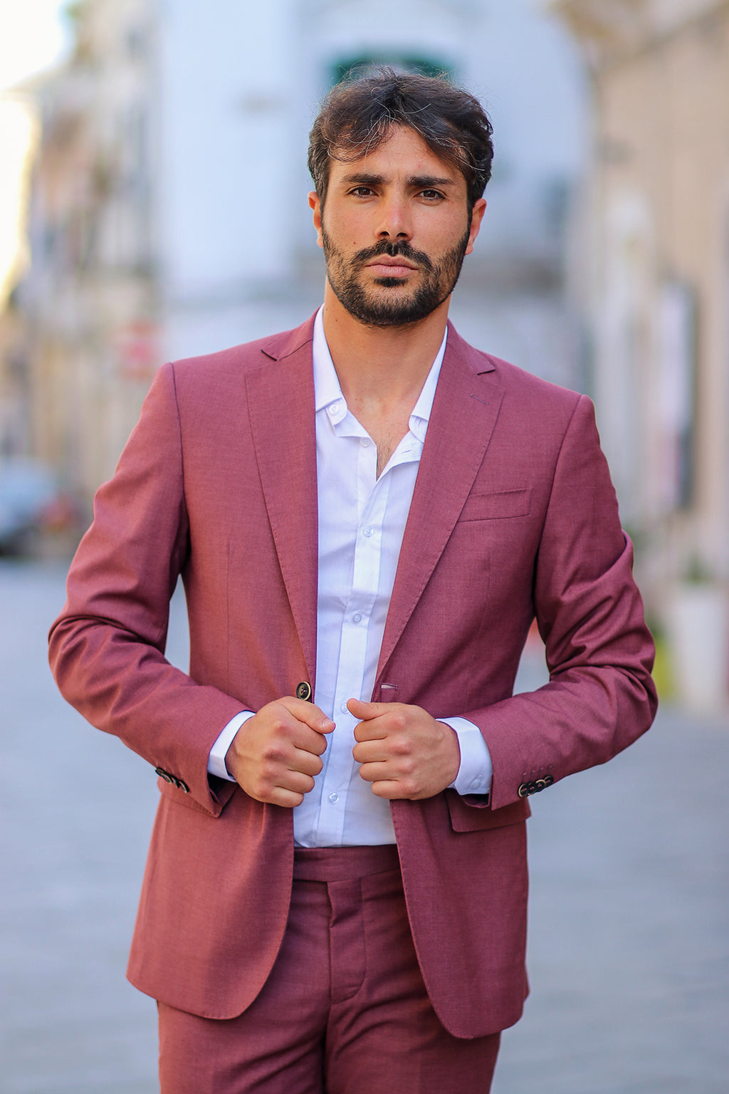 Abito elegante SPECIAL PRICE