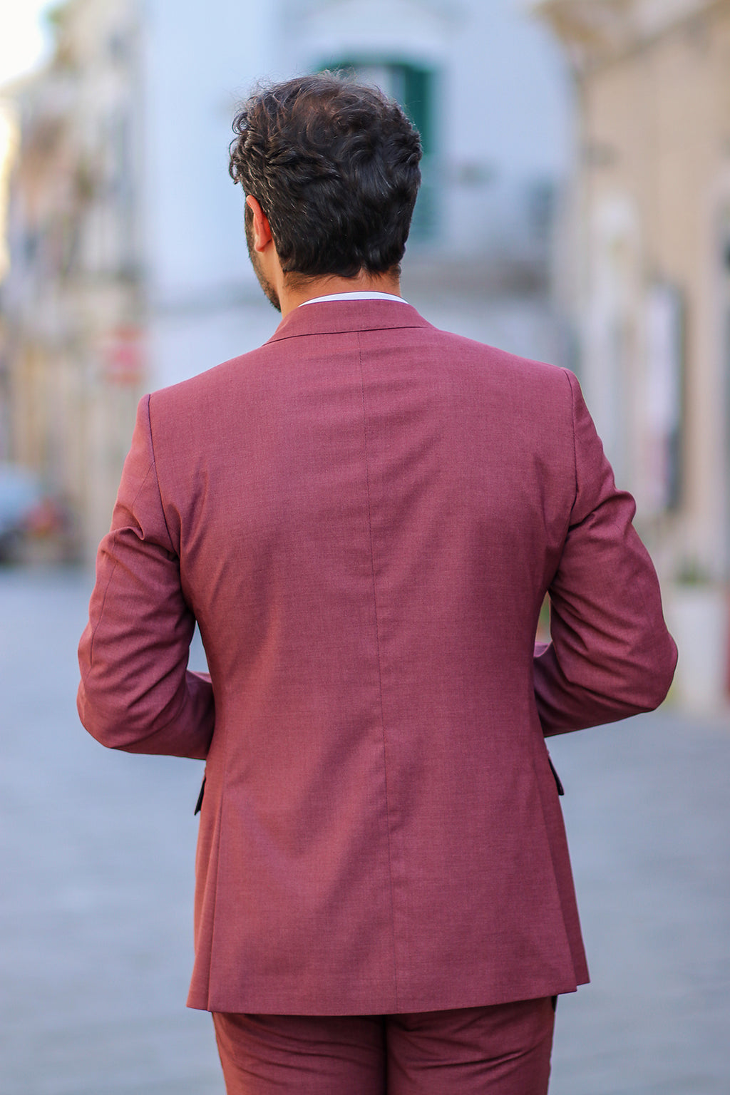 Abito elegante SPECIAL PRICE