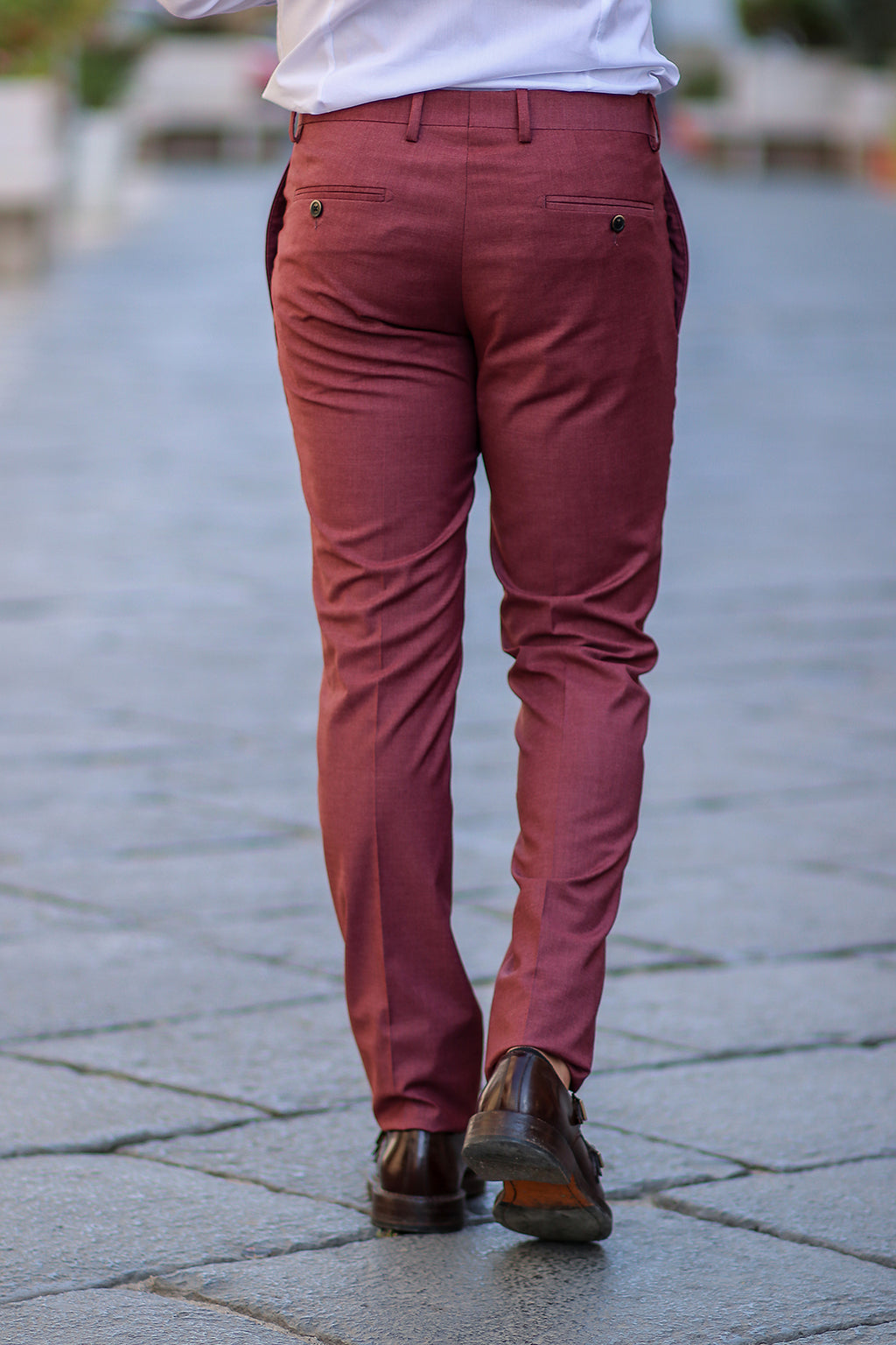 Abito elegante SPECIAL PRICE