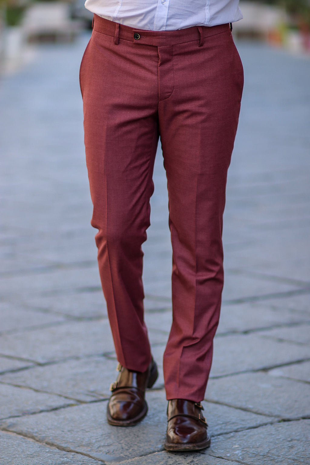 Abito elegante SPECIAL PRICE